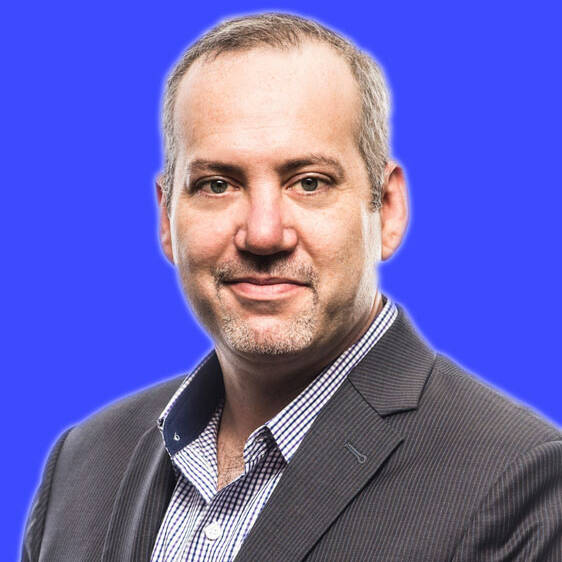 exergy energy david kurzman