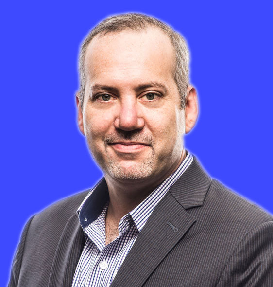 exergy energy david kurzman