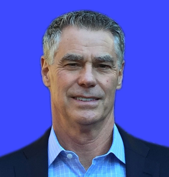 exergy energy david march Dave March