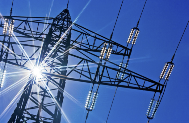 2024 Reliability Imperative report